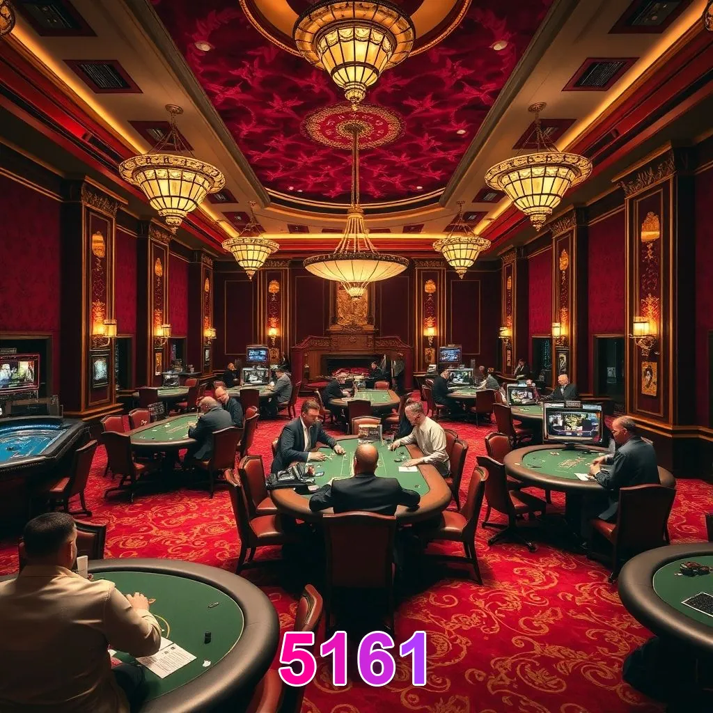 Aviator - Crash game popular na 5161