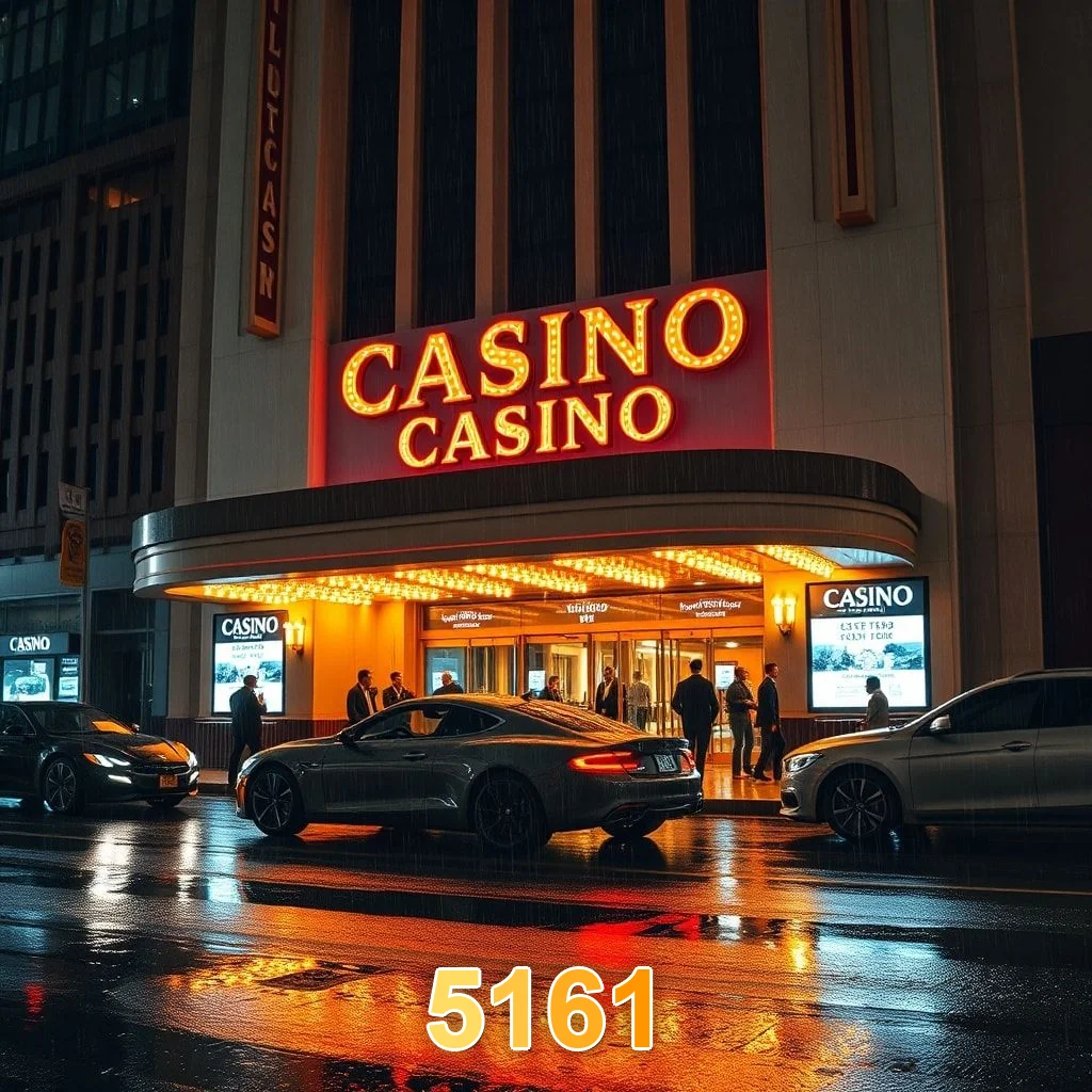 Transparência RTP 5161