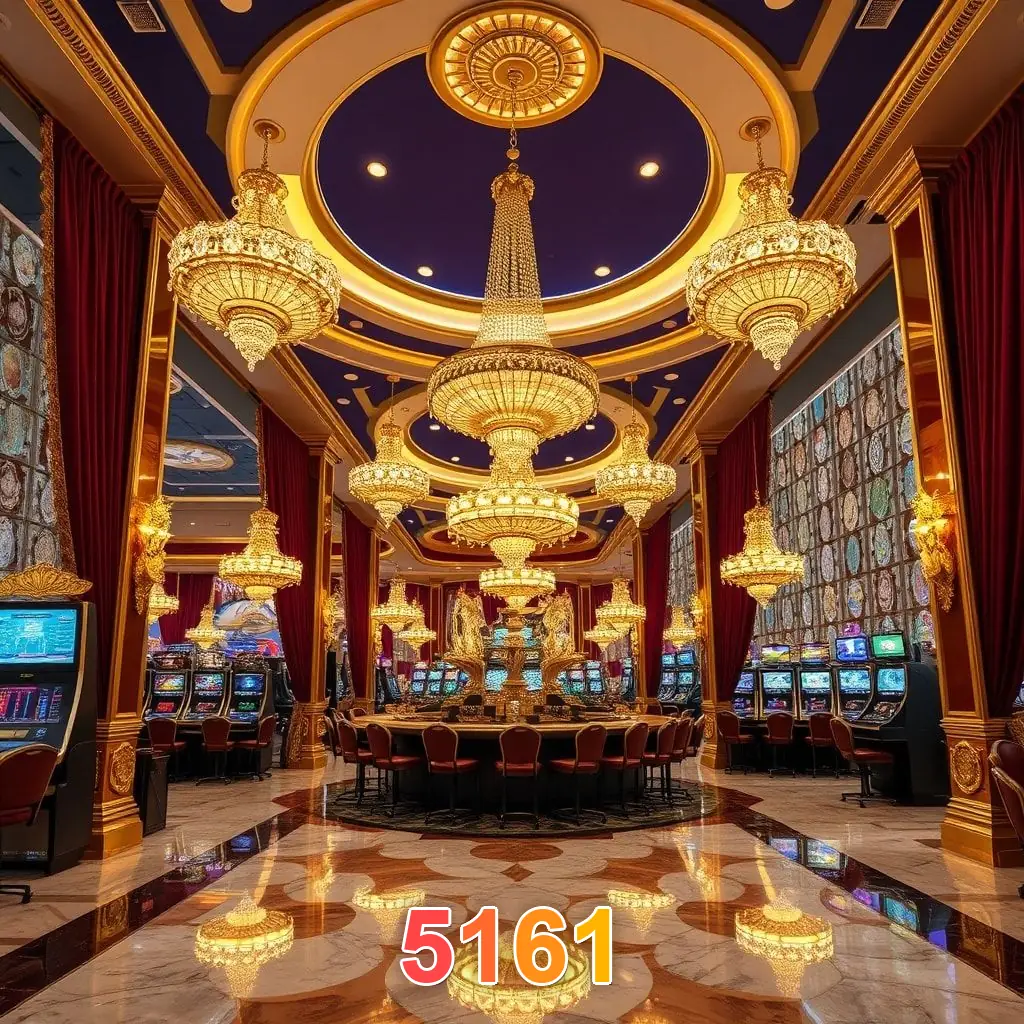 slot_StarlightPrincess