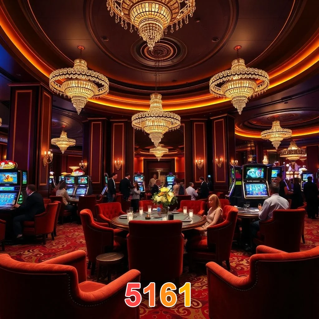 Performance App 5161