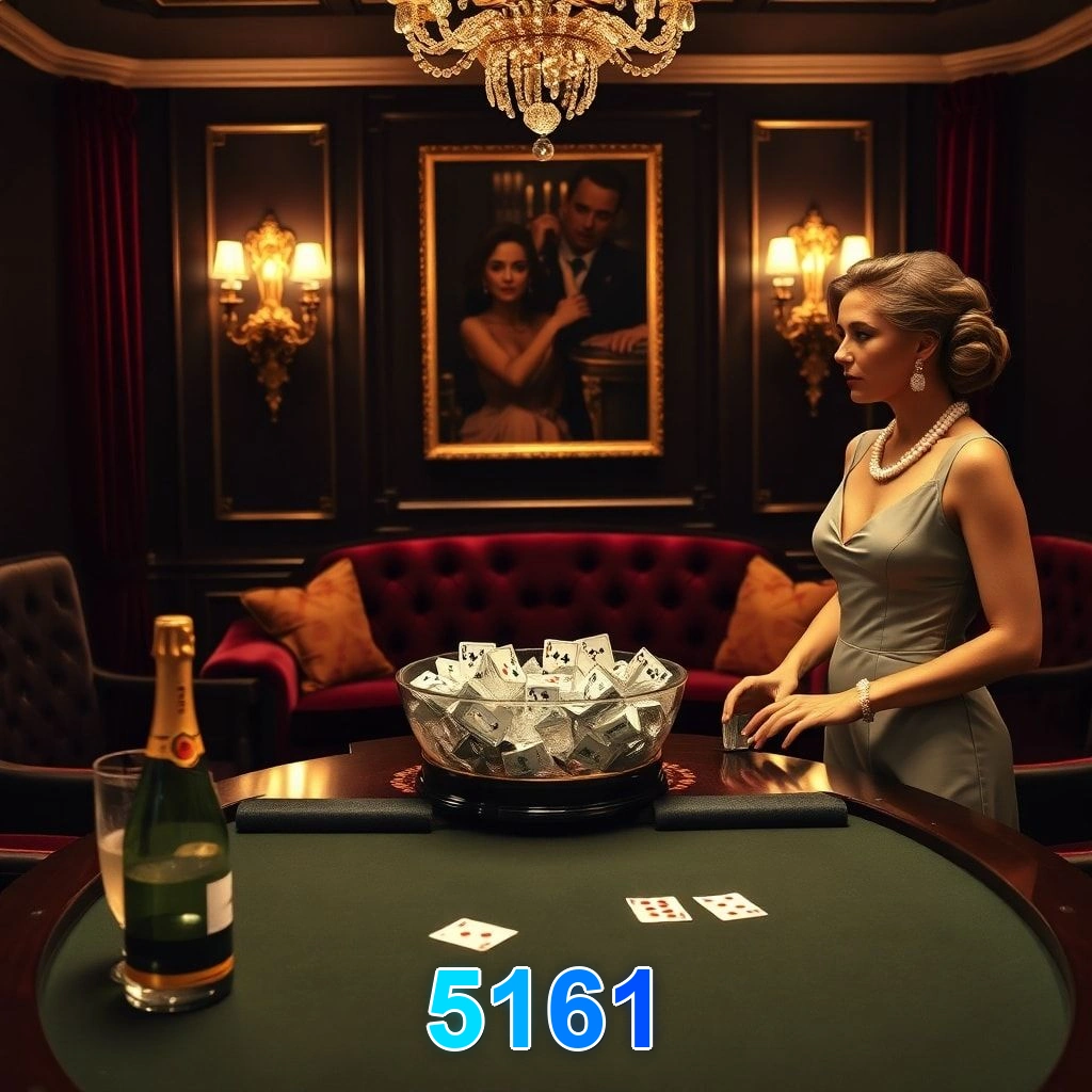 Instruções Download 5161