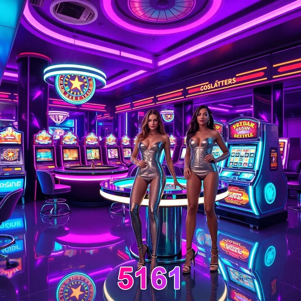 Starlight Princess - Slot game com multiplicadores na 5161
